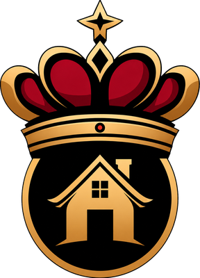 Sovereign Home Solutions