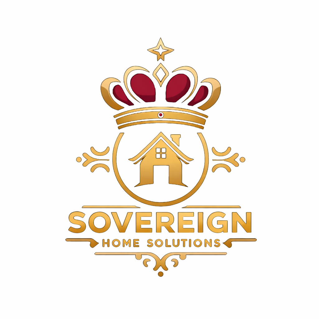 Sovereign Home Solutions